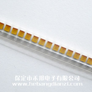 &#24320;&#20113;&#30331;&#38470;&#20837;&#21475;&#45;&#24320;&#20113;&#111;&#110;&#108;&#105;&#110;&#101;&#40;&#20013;&#22269;&#41;