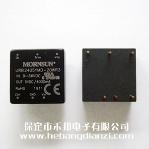 &#24320;&#20113;&#30331;&#38470;&#20837;&#21475;&#45;&#24320;&#20113;&#111;&#110;&#108;&#105;&#110;&#101;&#40;&#20013;&#22269;&#41;