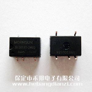 &#24320;&#20113;&#30331;&#38470;&#20837;&#21475;&#45;&#24320;&#20113;&#111;&#110;&#108;&#105;&#110;&#101;&#40;&#20013;&#22269;&#41;