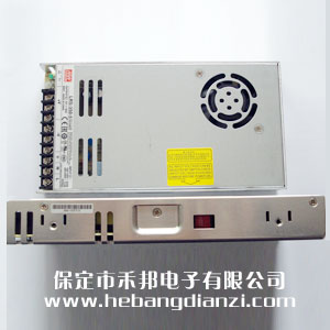 &#24320;&#20113;&#30331;&#38470;&#20837;&#21475;&#45;&#24320;&#20113;&#111;&#110;&#108;&#105;&#110;&#101;&#40;&#20013;&#22269;&#41;