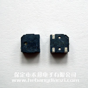 &#24320;&#20113;&#30331;&#38470;&#20837;&#21475;&#45;&#24320;&#20113;&#111;&#110;&#108;&#105;&#110;&#101;&#40;&#20013;&#22269;&#41;