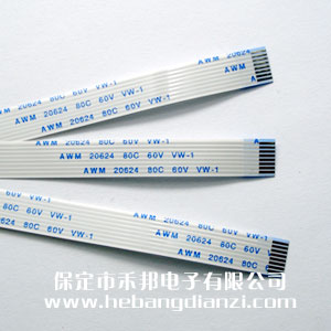 &#24320;&#20113;&#30331;&#38470;&#20837;&#21475;&#45;&#24320;&#20113;&#111;&#110;&#108;&#105;&#110;&#101;&#40;&#20013;&#22269;&#41;