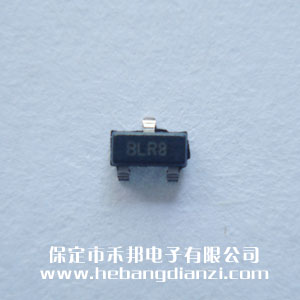 &#24320;&#20113;&#30331;&#38470;&#20837;&#21475;&#45;&#24320;&#20113;&#111;&#110;&#108;&#105;&#110;&#101;&#40;&#20013;&#22269;&#41;