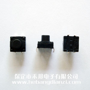 &#24320;&#20113;&#30331;&#38470;&#20837;&#21475;&#45;&#24320;&#20113;&#111;&#110;&#108;&#105;&#110;&#101;&#40;&#20013;&#22269;&#41;