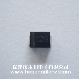 &#24320;&#20113;&#30331;&#38470;&#20837;&#21475;&#45;&#24320;&#20113;&#111;&#110;&#108;&#105;&#110;&#101;&#40;&#20013;&#22269;&#41;