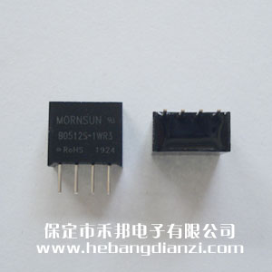 &#24320;&#20113;&#30331;&#38470;&#20837;&#21475;&#45;&#24320;&#20113;&#111;&#110;&#108;&#105;&#110;&#101;&#40;&#20013;&#22269;&#41;