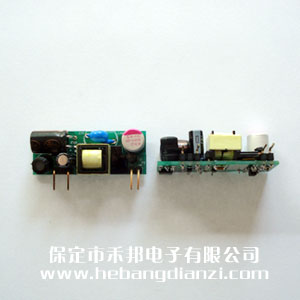 &#24320;&#20113;&#30331;&#38470;&#20837;&#21475;&#45;&#24320;&#20113;&#111;&#110;&#108;&#105;&#110;&#101;&#40;&#20013;&#22269;&#41;