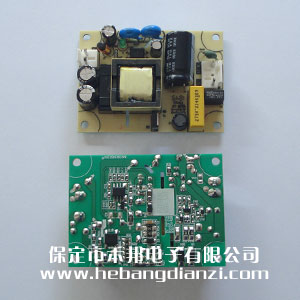 &#24320;&#20113;&#30331;&#38470;&#20837;&#21475;&#45;&#24320;&#20113;&#111;&#110;&#108;&#105;&#110;&#101;&#40;&#20013;&#22269;&#41;