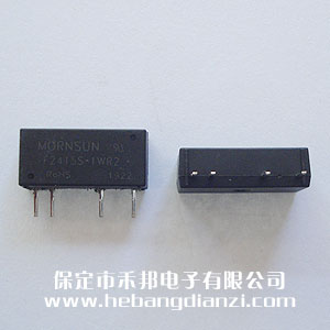 &#24320;&#20113;&#30331;&#38470;&#20837;&#21475;&#45;&#24320;&#20113;&#111;&#110;&#108;&#105;&#110;&#101;&#40;&#20013;&#22269;&#41;