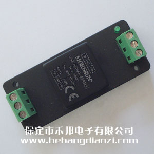 &#24320;&#20113;&#30331;&#38470;&#20837;&#21475;&#45;&#24320;&#20113;&#111;&#110;&#108;&#105;&#110;&#101;&#40;&#20013;&#22269;&#41;