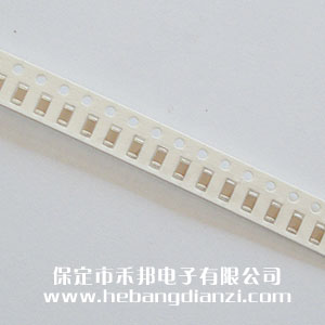 &#24320;&#20113;&#30331;&#38470;&#20837;&#21475;&#45;&#24320;&#20113;&#111;&#110;&#108;&#105;&#110;&#101;&#40;&#20013;&#22269;&#41;