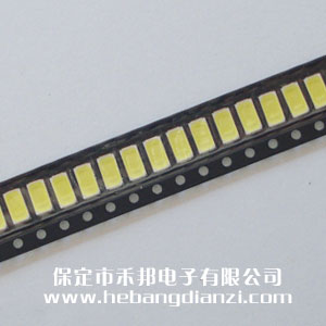 &#24320;&#20113;&#30331;&#38470;&#20837;&#21475;&#45;&#24320;&#20113;&#111;&#110;&#108;&#105;&#110;&#101;&#40;&#20013;&#22269;&#41;