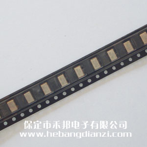 &#24320;&#20113;&#30331;&#38470;&#20837;&#21475;&#45;&#24320;&#20113;&#111;&#110;&#108;&#105;&#110;&#101;&#40;&#20013;&#22269;&#41;