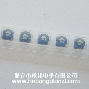 &#24320;&#20113;&#30331;&#38470;&#20837;&#21475;&#45;&#24320;&#20113;&#111;&#110;&#108;&#105;&#110;&#101;&#40;&#20013;&#22269;&#41;