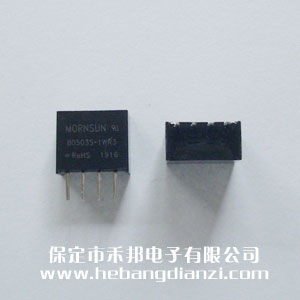 &#24320;&#20113;&#30331;&#38470;&#20837;&#21475;&#45;&#24320;&#20113;&#111;&#110;&#108;&#105;&#110;&#101;&#40;&#20013;&#22269;&#41;