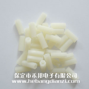 &#24320;&#20113;&#30331;&#38470;&#20837;&#21475;&#45;&#24320;&#20113;&#111;&#110;&#108;&#105;&#110;&#101;&#40;&#20013;&#22269;&#41;