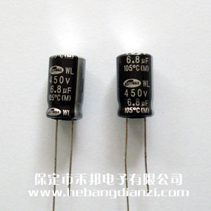 &#24320;&#20113;&#30331;&#38470;&#20837;&#21475;&#45;&#24320;&#20113;&#111;&#110;&#108;&#105;&#110;&#101;&#40;&#20013;&#22269;&#41;