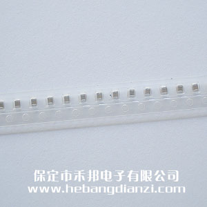 &#24320;&#20113;&#30331;&#38470;&#20837;&#21475;&#45;&#24320;&#20113;&#111;&#110;&#108;&#105;&#110;&#101;&#40;&#20013;&#22269;&#41;