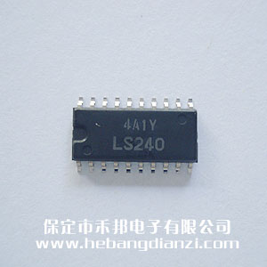 &#24320;&#20113;&#30331;&#38470;&#20837;&#21475;&#45;&#24320;&#20113;&#111;&#110;&#108;&#105;&#110;&#101;&#40;&#20013;&#22269;&#41;