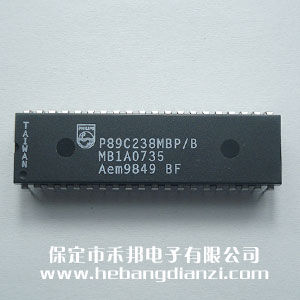 &#24320;&#20113;&#30331;&#38470;&#20837;&#21475;&#45;&#24320;&#20113;&#111;&#110;&#108;&#105;&#110;&#101;&#40;&#20013;&#22269;&#41;