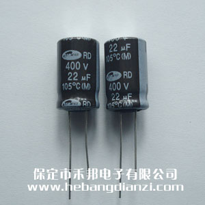 &#24320;&#20113;&#30331;&#38470;&#20837;&#21475;&#45;&#24320;&#20113;&#111;&#110;&#108;&#105;&#110;&#101;&#40;&#20013;&#22269;&#41;