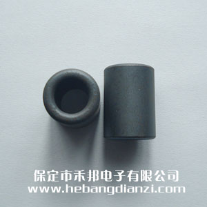 &#24320;&#20113;&#30331;&#38470;&#20837;&#21475;&#45;&#24320;&#20113;&#111;&#110;&#108;&#105;&#110;&#101;&#40;&#20013;&#22269;&#41;