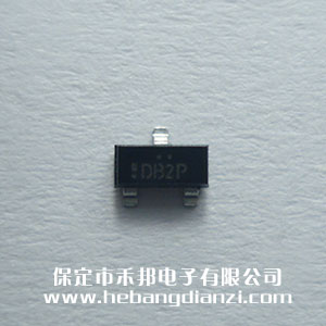 &#24320;&#20113;&#30331;&#38470;&#20837;&#21475;&#45;&#24320;&#20113;&#111;&#110;&#108;&#105;&#110;&#101;&#40;&#20013;&#22269;&#41;