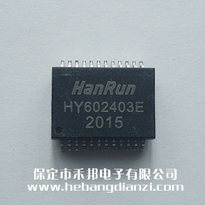 &#24320;&#20113;&#30331;&#38470;&#20837;&#21475;&#45;&#24320;&#20113;&#111;&#110;&#108;&#105;&#110;&#101;&#40;&#20013;&#22269;&#41;