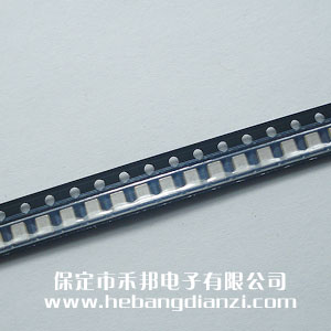 &#24320;&#20113;&#30331;&#38470;&#20837;&#21475;&#45;&#24320;&#20113;&#111;&#110;&#108;&#105;&#110;&#101;&#40;&#20013;&#22269;&#41;