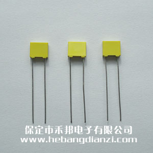 &#24320;&#20113;&#30331;&#38470;&#20837;&#21475;&#45;&#24320;&#20113;&#111;&#110;&#108;&#105;&#110;&#101;&#40;&#20013;&#22269;&#41;