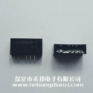 &#24320;&#20113;&#30331;&#38470;&#20837;&#21475;&#45;&#24320;&#20113;&#111;&#110;&#108;&#105;&#110;&#101;&#40;&#20013;&#22269;&#41;