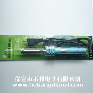 &#24320;&#20113;&#30331;&#38470;&#20837;&#21475;&#45;&#24320;&#20113;&#111;&#110;&#108;&#105;&#110;&#101;&#40;&#20013;&#22269;&#41;