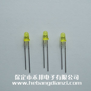 &#24320;&#20113;&#30331;&#38470;&#20837;&#21475;&#45;&#24320;&#20113;&#111;&#110;&#108;&#105;&#110;&#101;&#40;&#20013;&#22269;&#41;