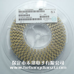 &#24320;&#20113;&#30331;&#38470;&#20837;&#21475;&#45;&#24320;&#20113;&#111;&#110;&#108;&#105;&#110;&#101;&#40;&#20013;&#22269;&#41;