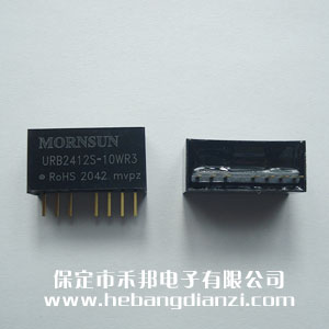 &#24320;&#20113;&#30331;&#38470;&#20837;&#21475;&#45;&#24320;&#20113;&#111;&#110;&#108;&#105;&#110;&#101;&#40;&#20013;&#22269;&#41;