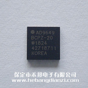 &#24320;&#20113;&#30331;&#38470;&#20837;&#21475;&#45;&#24320;&#20113;&#111;&#110;&#108;&#105;&#110;&#101;&#40;&#20013;&#22269;&#41;