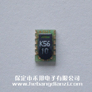 &#24320;&#20113;&#30331;&#38470;&#20837;&#21475;&#45;&#24320;&#20113;&#111;&#110;&#108;&#105;&#110;&#101;&#40;&#20013;&#22269;&#41;