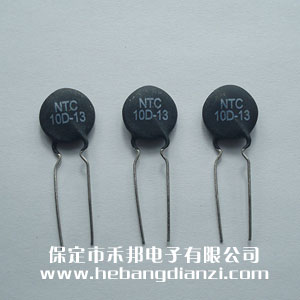 &#24320;&#20113;&#30331;&#38470;&#20837;&#21475;&#45;&#24320;&#20113;&#111;&#110;&#108;&#105;&#110;&#101;&#40;&#20013;&#22269;&#41;