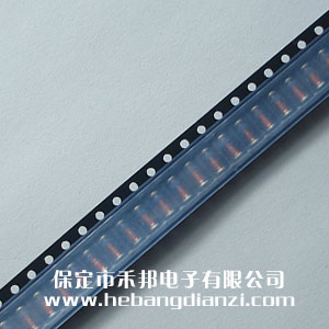 &#24320;&#20113;&#30331;&#38470;&#20837;&#21475;&#45;&#24320;&#20113;&#111;&#110;&#108;&#105;&#110;&#101;&#40;&#20013;&#22269;&#41;