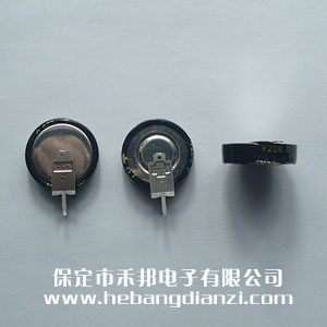 &#24320;&#20113;&#30331;&#38470;&#20837;&#21475;&#45;&#24320;&#20113;&#111;&#110;&#108;&#105;&#110;&#101;&#40;&#20013;&#22269;&#41;