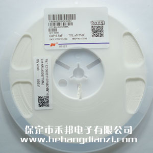 &#24320;&#20113;&#30331;&#38470;&#20837;&#21475;&#45;&#24320;&#20113;&#111;&#110;&#108;&#105;&#110;&#101;&#40;&#20013;&#22269;&#41;