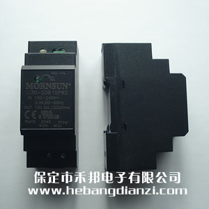&#24320;&#20113;&#30331;&#38470;&#20837;&#21475;&#45;&#24320;&#20113;&#111;&#110;&#108;&#105;&#110;&#101;&#40;&#20013;&#22269;&#41;
