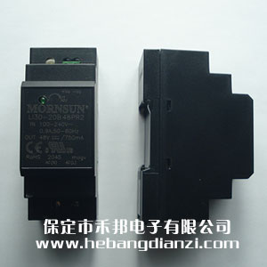 &#24320;&#20113;&#30331;&#38470;&#20837;&#21475;&#45;&#24320;&#20113;&#111;&#110;&#108;&#105;&#110;&#101;&#40;&#20013;&#22269;&#41;