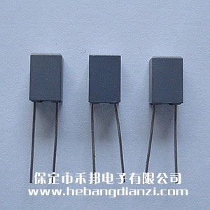 &#24320;&#20113;&#30331;&#38470;&#20837;&#21475;&#45;&#24320;&#20113;&#111;&#110;&#108;&#105;&#110;&#101;&#40;&#20013;&#22269;&#41;