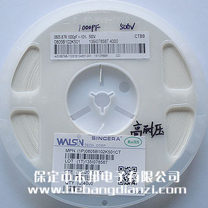 &#24320;&#20113;&#30331;&#38470;&#20837;&#21475;&#45;&#24320;&#20113;&#111;&#110;&#108;&#105;&#110;&#101;&#40;&#20013;&#22269;&#41;