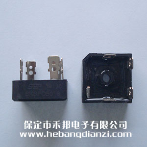 &#24320;&#20113;&#30331;&#38470;&#20837;&#21475;&#45;&#24320;&#20113;&#111;&#110;&#108;&#105;&#110;&#101;&#40;&#20013;&#22269;&#41;