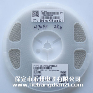 &#24320;&#20113;&#30331;&#38470;&#20837;&#21475;&#45;&#24320;&#20113;&#111;&#110;&#108;&#105;&#110;&#101;&#40;&#20013;&#22269;&#41;