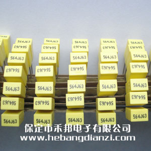 &#24320;&#20113;&#30331;&#38470;&#20837;&#21475;&#45;&#24320;&#20113;&#111;&#110;&#108;&#105;&#110;&#101;&#40;&#20013;&#22269;&#41;