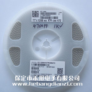 &#24320;&#20113;&#30331;&#38470;&#20837;&#21475;&#45;&#24320;&#20113;&#111;&#110;&#108;&#105;&#110;&#101;&#40;&#20013;&#22269;&#41;