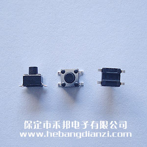 &#24320;&#20113;&#30331;&#38470;&#20837;&#21475;&#45;&#24320;&#20113;&#111;&#110;&#108;&#105;&#110;&#101;&#40;&#20013;&#22269;&#41;